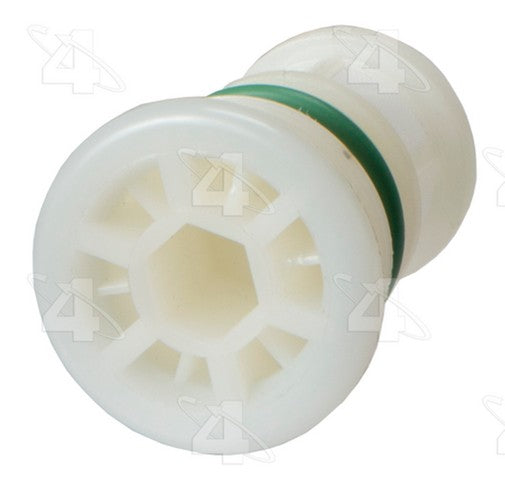 A/C Receiver Drier / Desiccant Element Four Seasons 83188