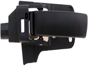 Interior Door Handle Dorman-Help 83189