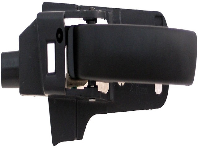 Interior Door Handle Dorman-Help 83189