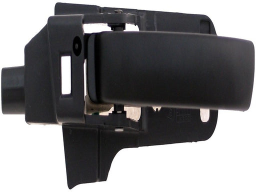 Interior Door Handle Dorman-Help 83189