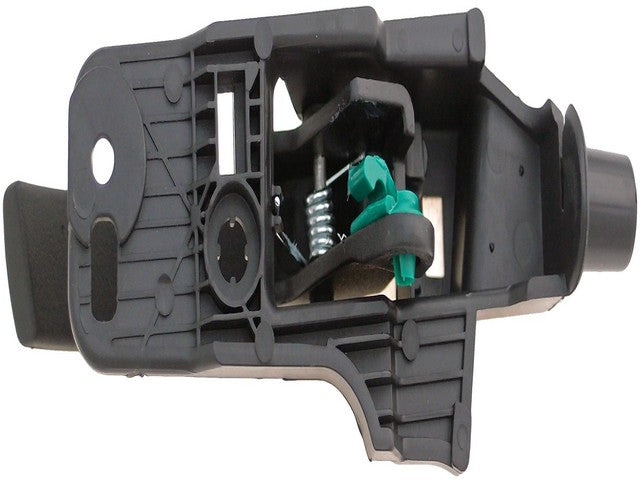 Interior Door Handle Dorman-Help 83189