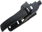 Interior Door Handle Dorman-Help 83189