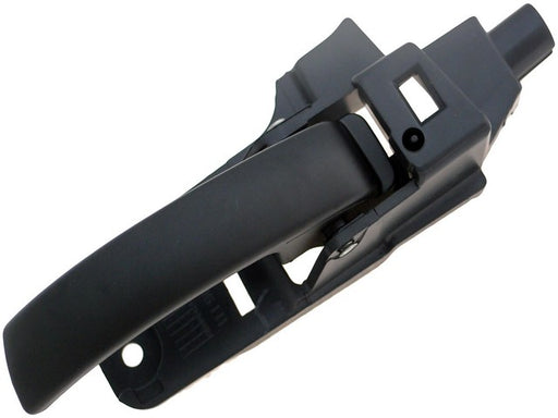 Interior Door Handle Dorman-Help 83189