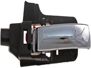 Interior Door Handle Dorman-Help 83190
