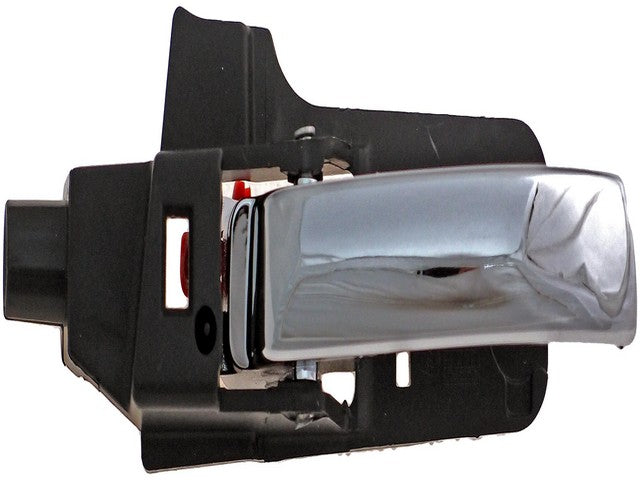 Interior Door Handle Dorman-Help 83190