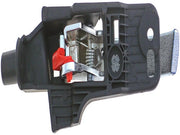 Interior Door Handle Dorman-Help 83190