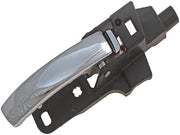 Interior Door Handle Dorman-Help 83190