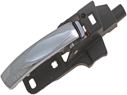 Interior Door Handle Dorman-Help 83190