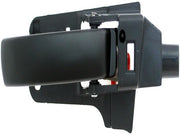 Interior Door Handle Dorman-Help 83191