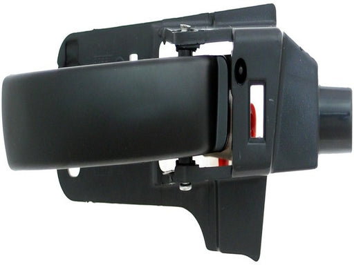 Interior Door Handle Dorman-Help 83191