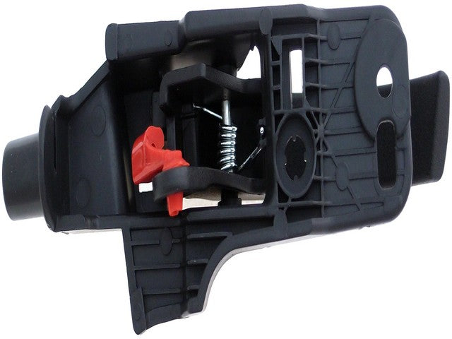 Interior Door Handle Dorman-Help 83191