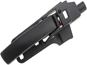 Interior Door Handle Dorman-Help 83191