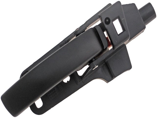 Interior Door Handle Dorman-Help 83191
