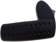 Interior Door Handle Dorman-Help 83192