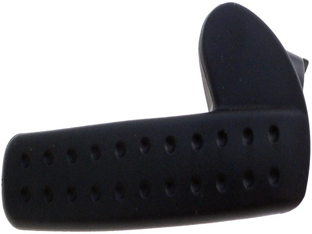 Interior Door Handle Dorman-Help 83192