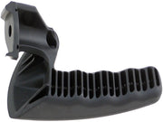 Interior Door Handle Dorman-Help 83192