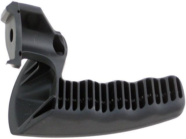 Interior Door Handle Dorman-Help 83192