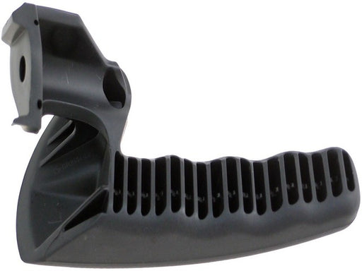 Interior Door Handle Dorman-Help 83192