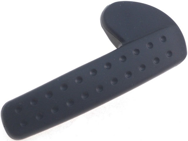 Interior Door Handle Dorman-Help 83192