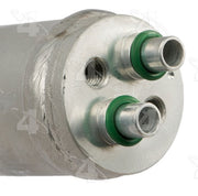 A/C Receiver Drier Four Seasons 83192