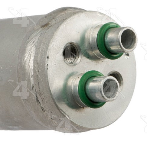 A/C Receiver Drier Four Seasons 83192