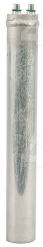 A/C Receiver Drier Four Seasons 83192