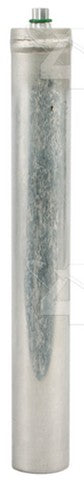 A/C Receiver Drier Four Seasons 83192