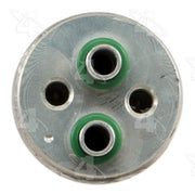 A/C Receiver Drier Four Seasons 83192