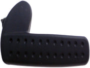 Interior Door Handle Dorman-Help 83193