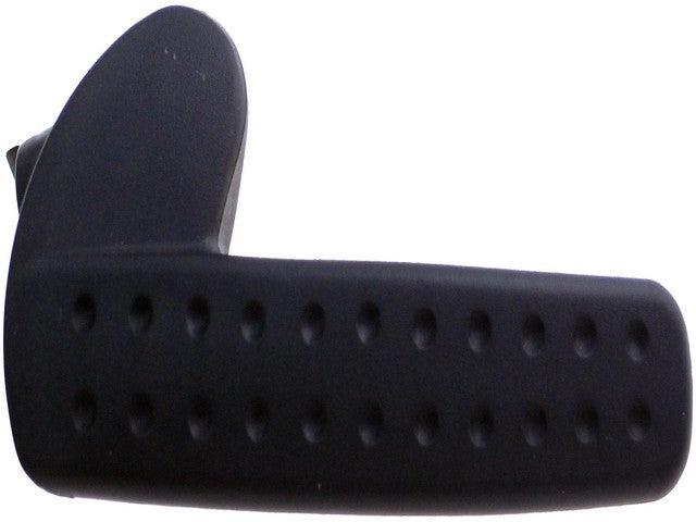 Interior Door Handle Dorman-Help 83193
