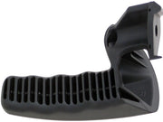 Interior Door Handle Dorman-Help 83193