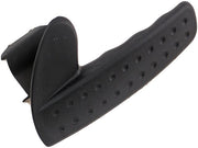 Interior Door Handle Dorman-Help 83193