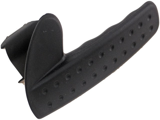 Interior Door Handle Dorman-Help 83193