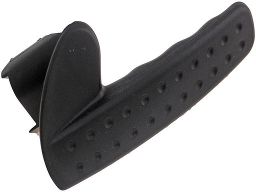 Interior Door Handle Dorman-Help 83193