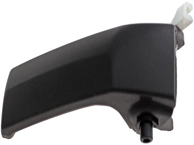 Interior Door Handle Dorman-Help 83194