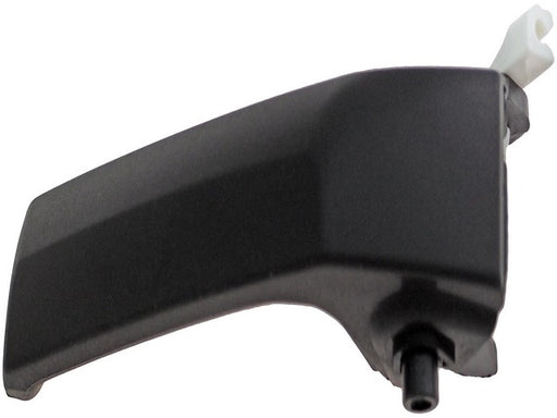 Interior Door Handle Dorman-Help 83194