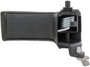 Interior Door Handle Dorman-Help 83194