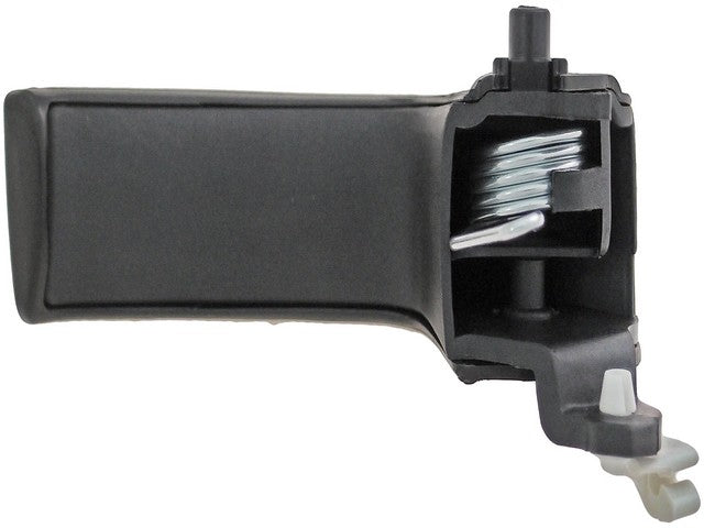 Interior Door Handle Dorman-Help 83194
