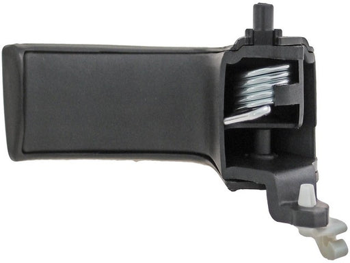 Interior Door Handle Dorman-Help 83194