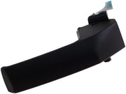 Interior Door Handle Dorman-Help 83194