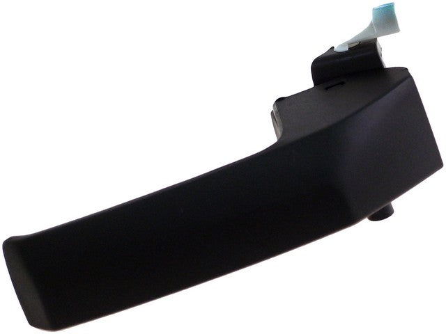 Interior Door Handle Dorman-Help 83194
