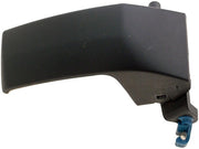 Interior Door Handle Dorman-Help 83195