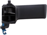 Interior Door Handle Dorman-Help 83195