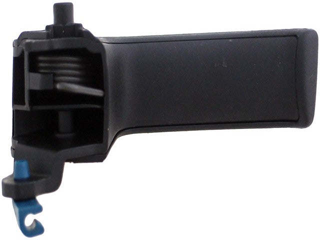 Interior Door Handle Dorman-Help 83195