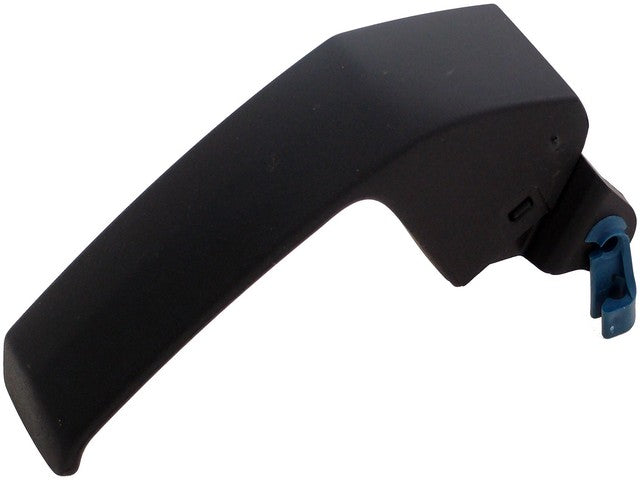 Interior Door Handle Dorman-Help 83195