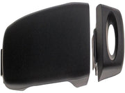 Outside Door Handle Dorman-Help 83196