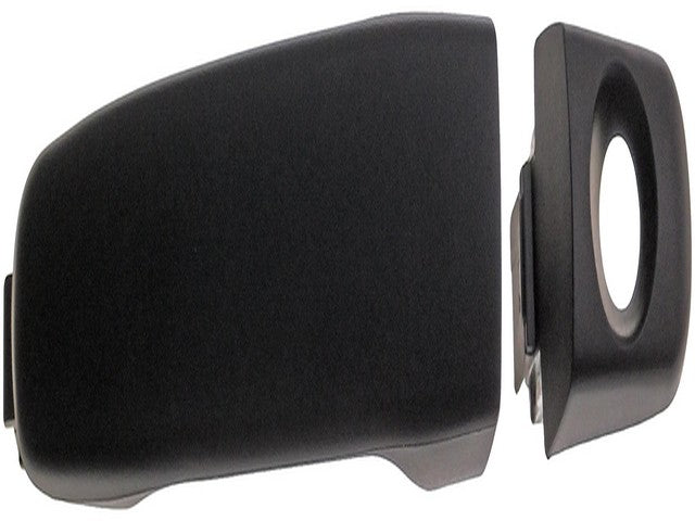 Outside Door Handle Dorman-Help 83196