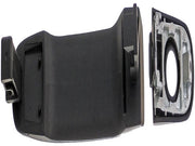 Outside Door Handle Dorman-Help 83196