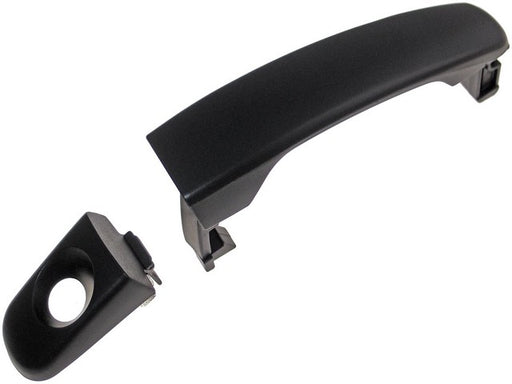 Outside Door Handle Dorman-Help 83196