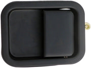 Outside Door Handle Dorman-Help 83197